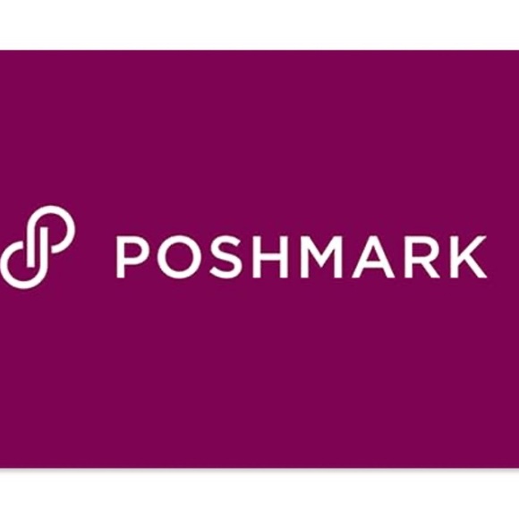 Accessories - $25 POSHMARK GIFT CARD
